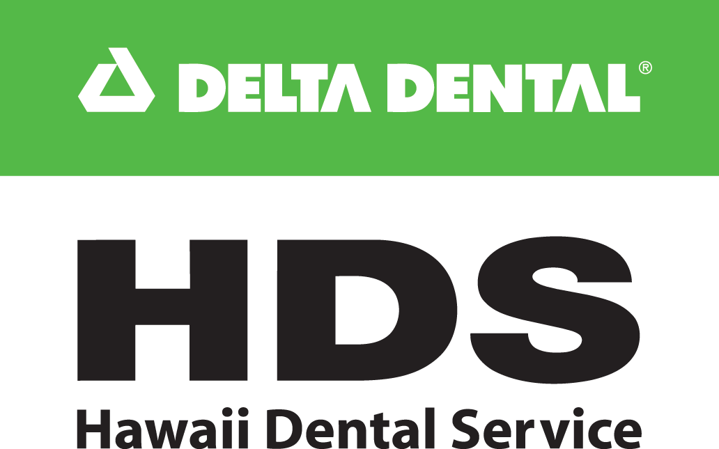 Hawaii Dental Service