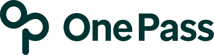 One Pass