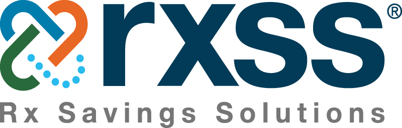 Rx Savings Solutions