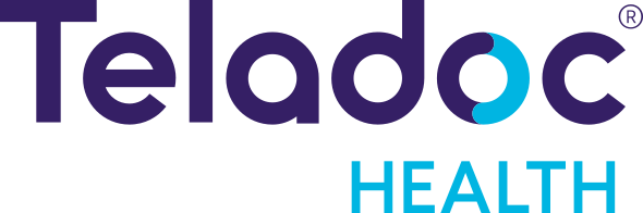 Teladoc Health