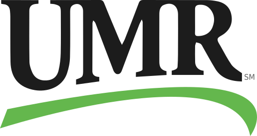 UMR